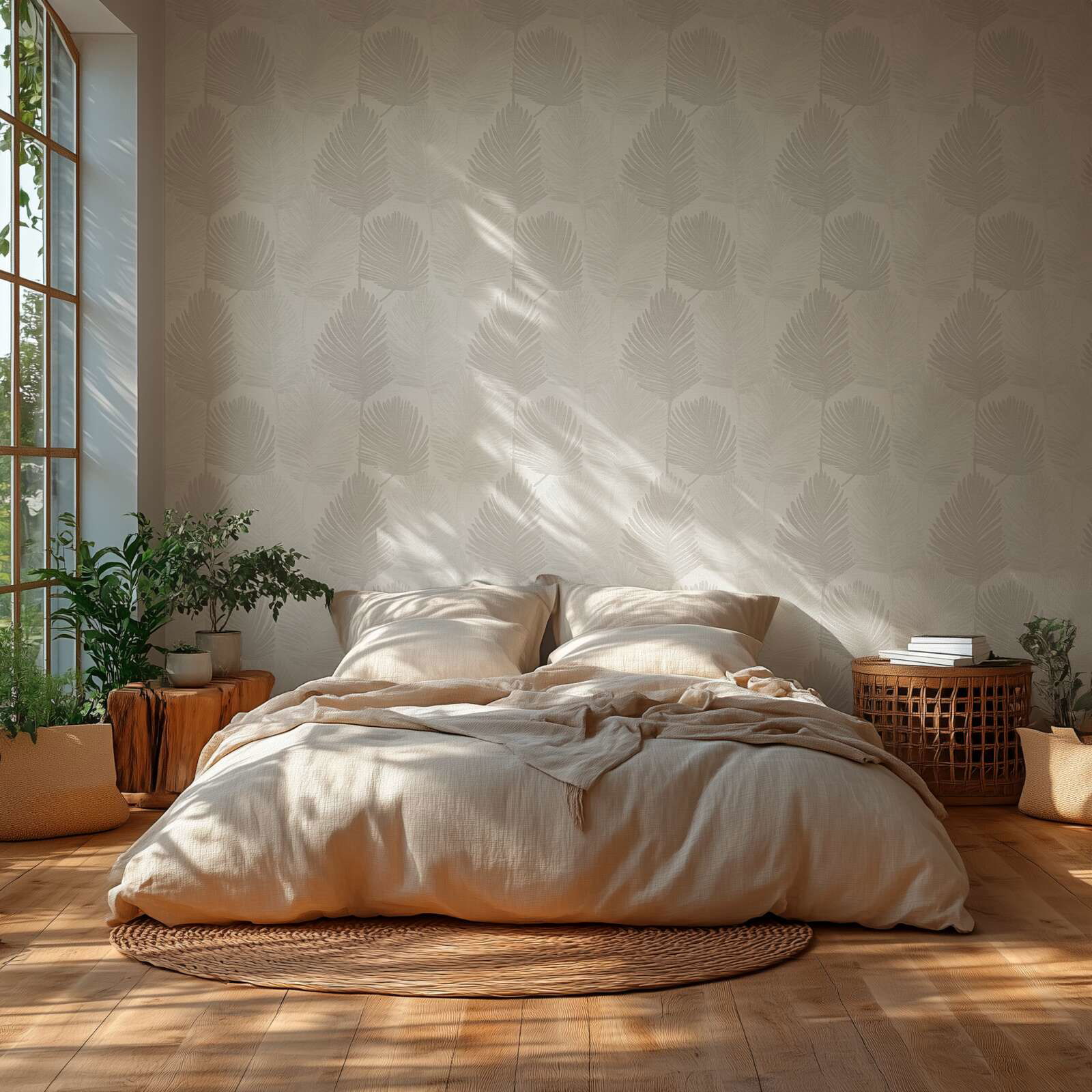 livingwalls Tapete Hot Spots livingwalls Tapete Hot Spots