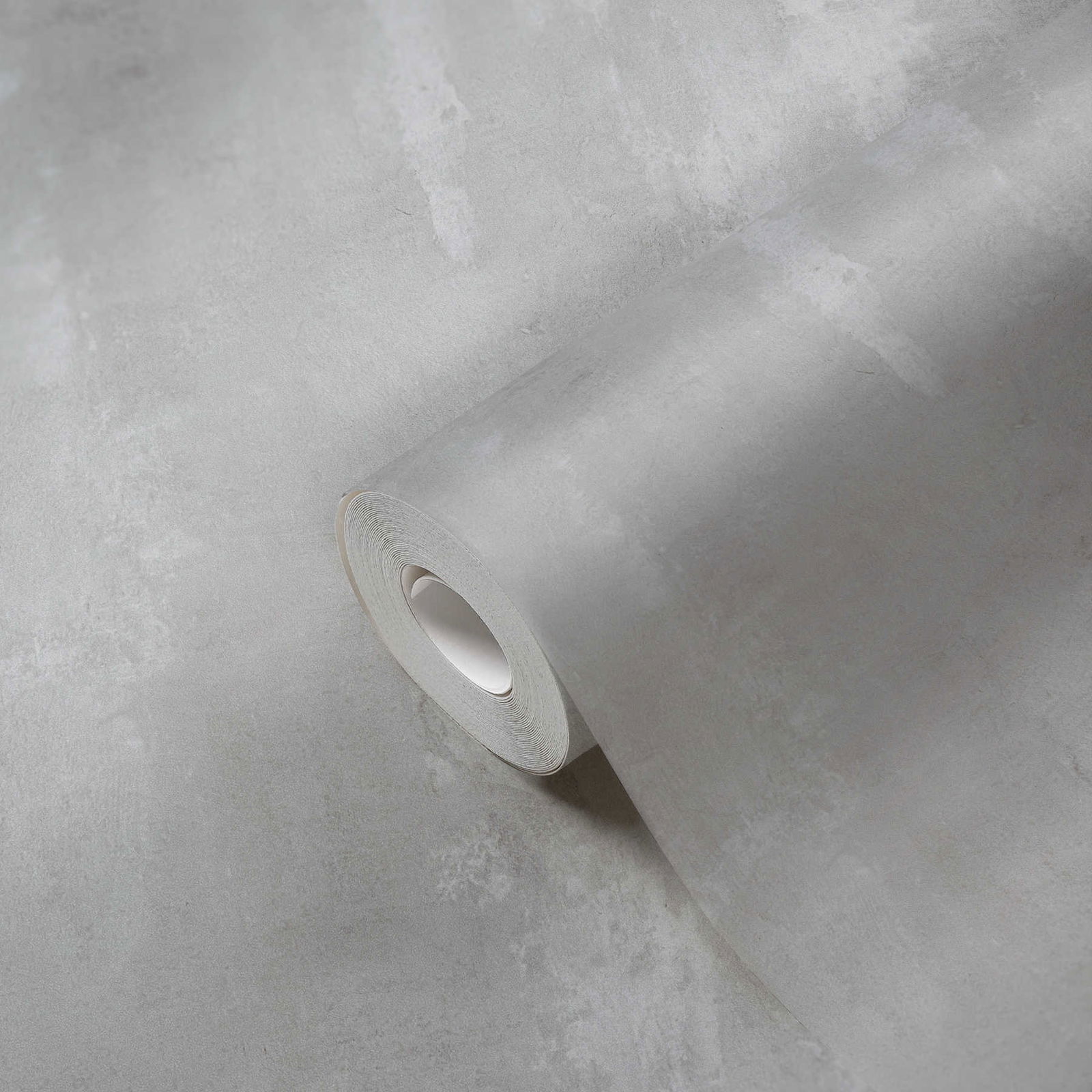 A.S. Création Tapete Beton 2
