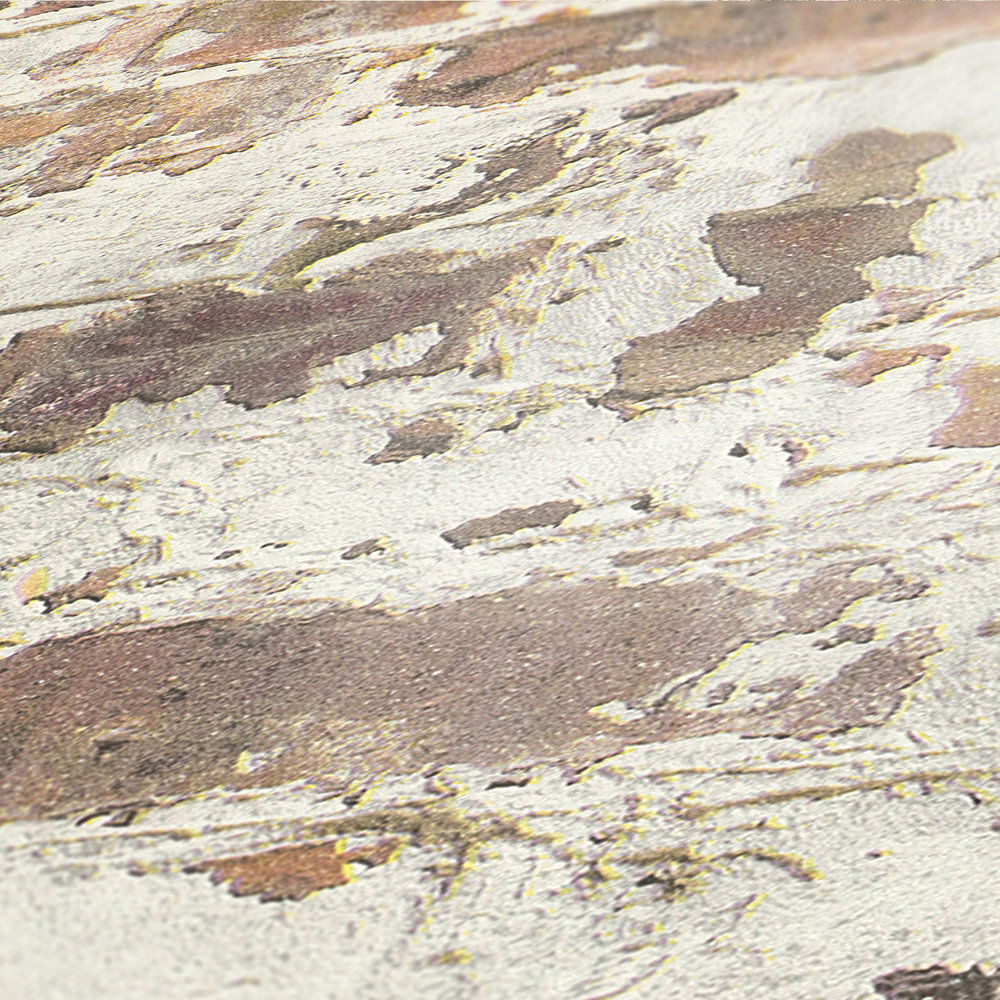 livingwalls Обои Metropolitan Stories livingwalls Обои Metropolitan Stories