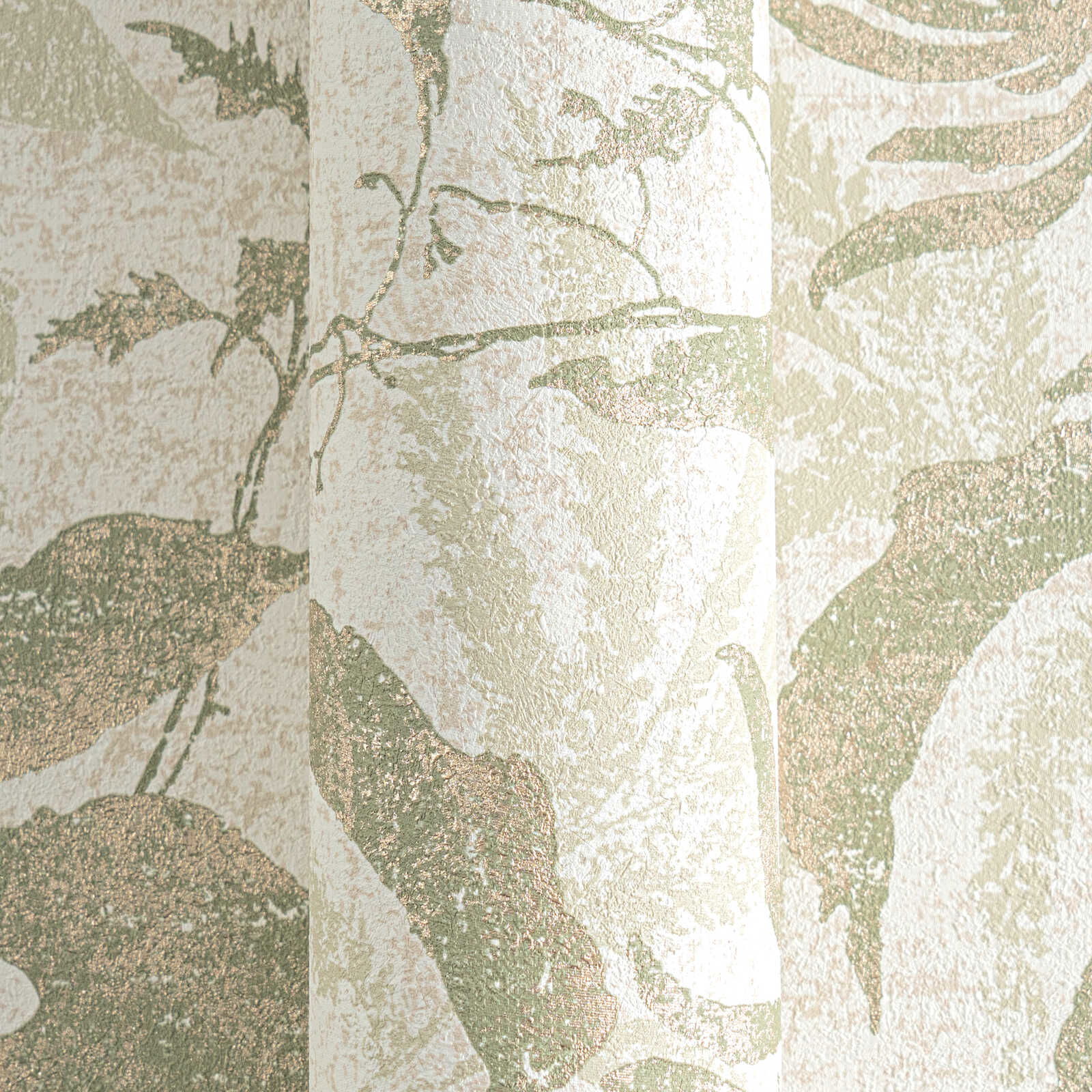 livingwalls Обои Hot Spots livingwalls Обои Hot Spots