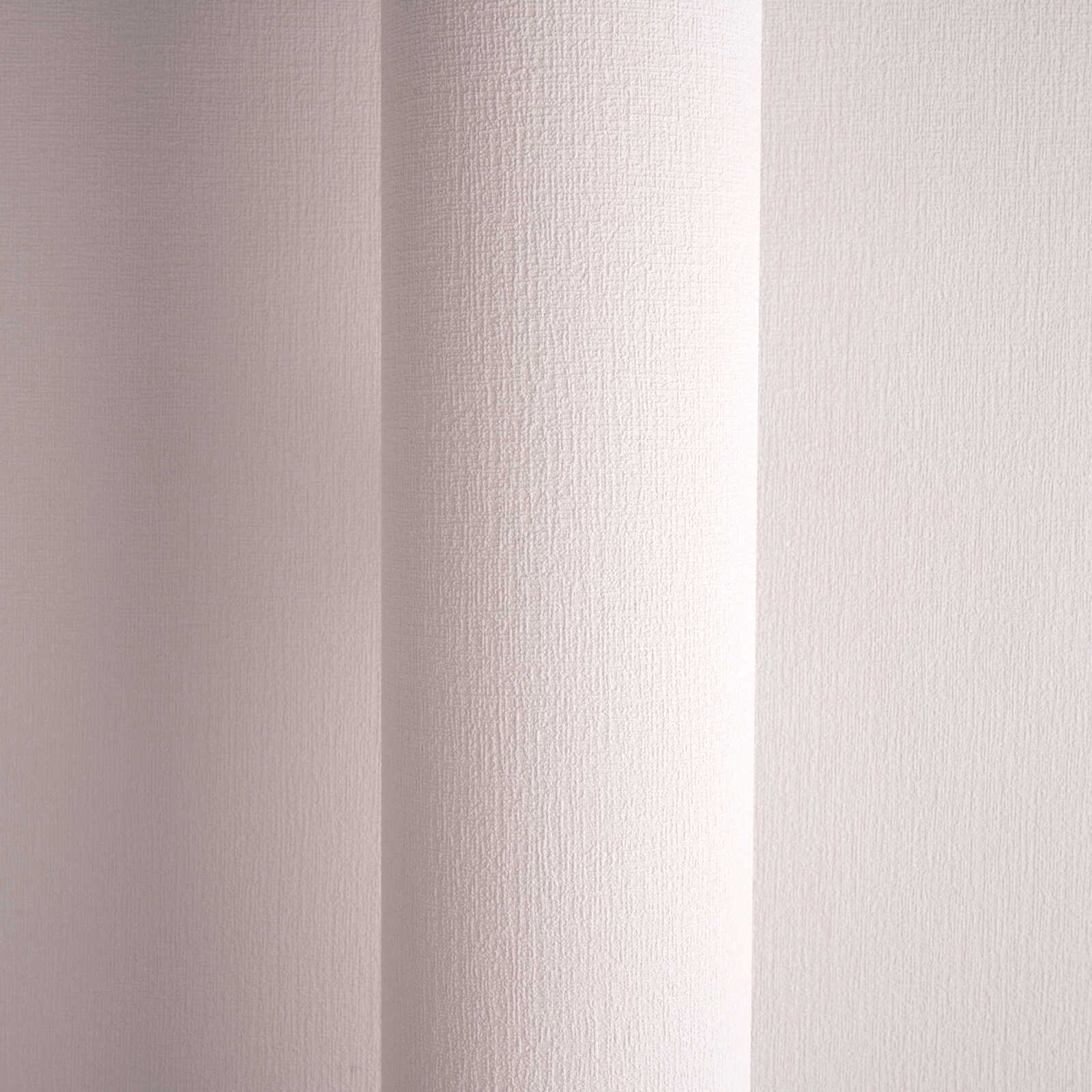 A.S. Création papier peint Casual Living