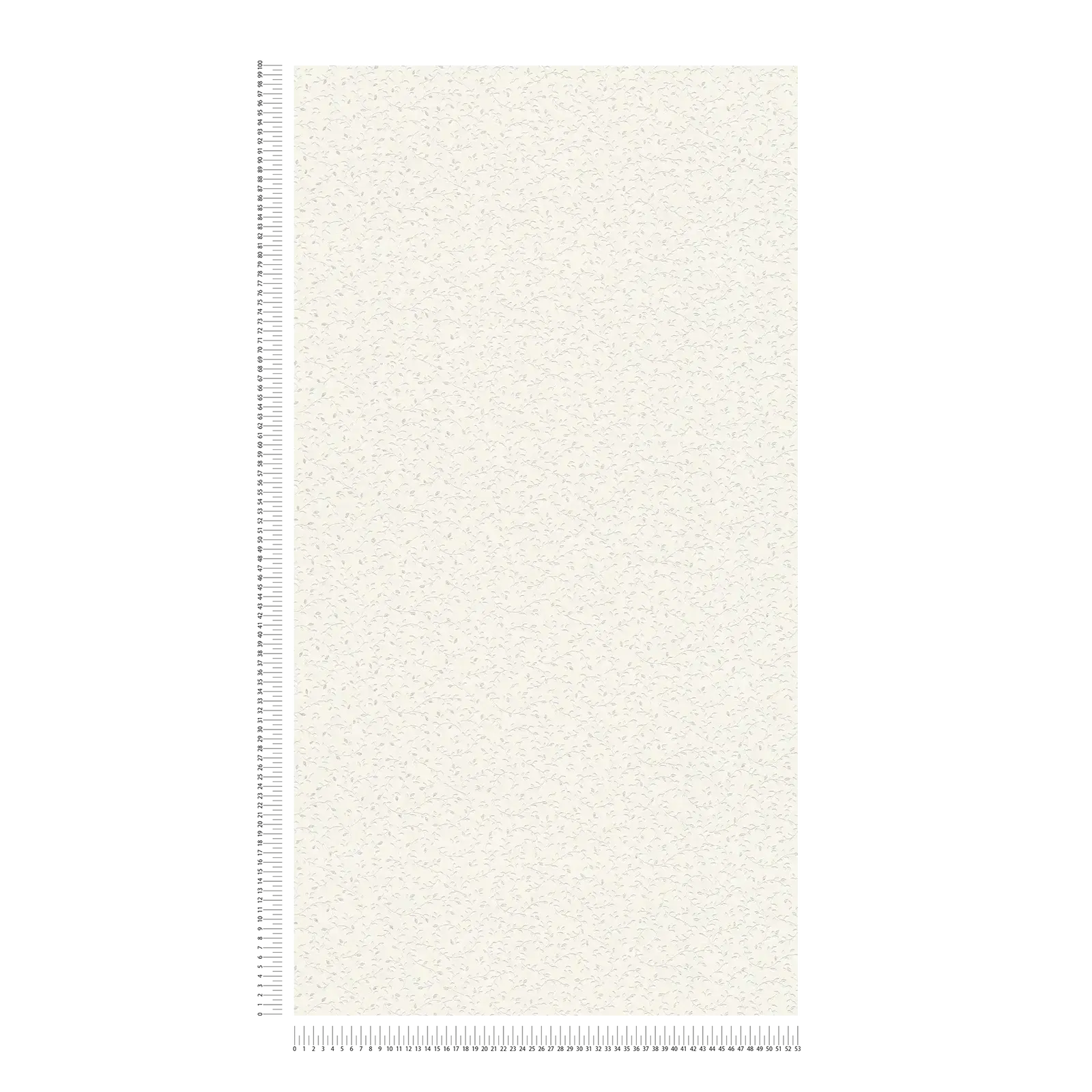 A.S. Création Behang Shades of White