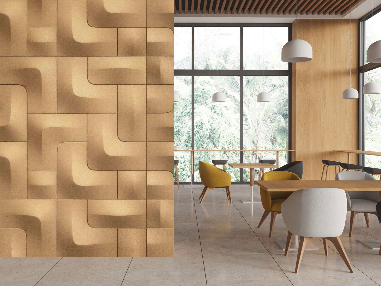 walls by patel impression numérique Walls by Patel 5