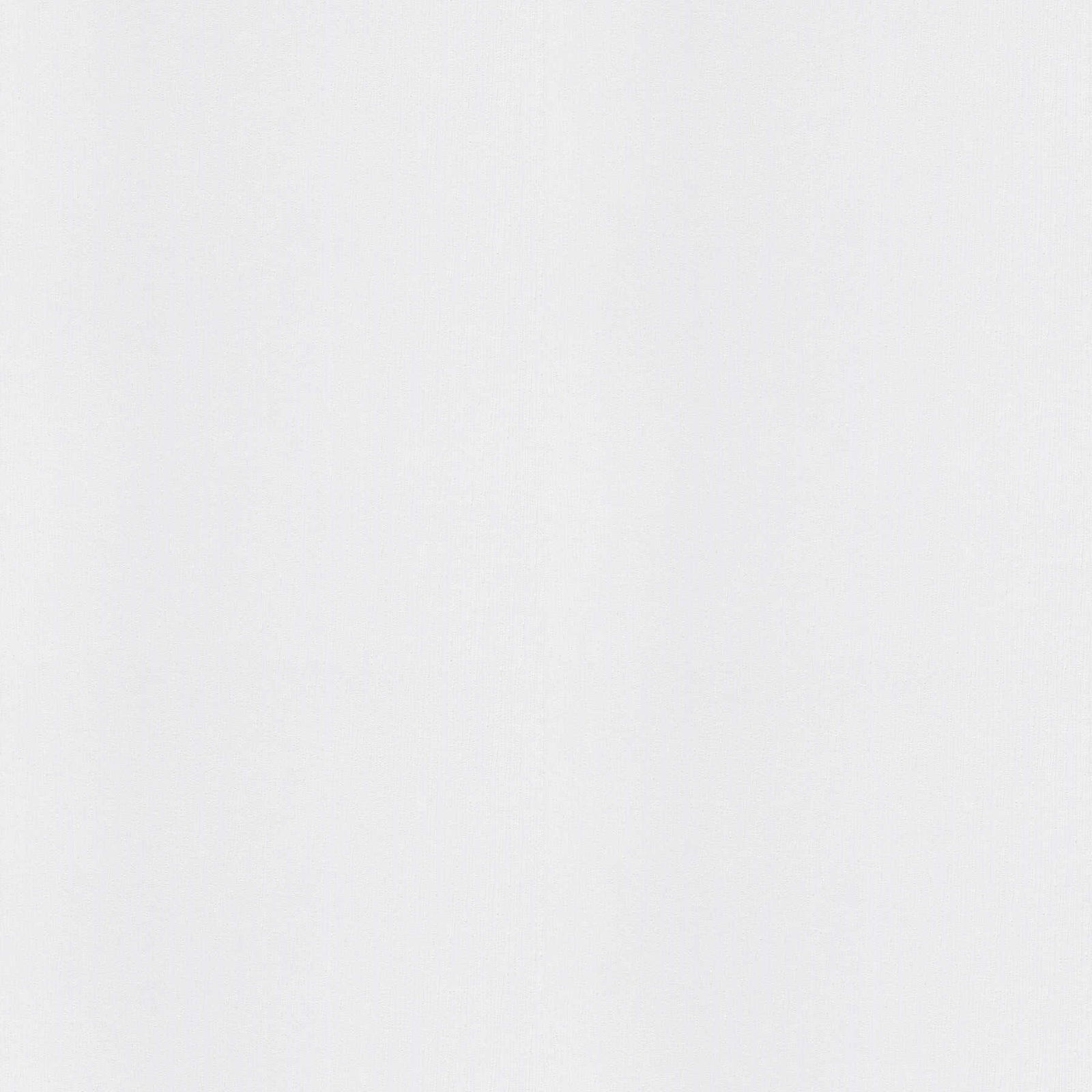 A.S. Création Обои Meistervlies Create A.S. Création Обои Meistervlies Create