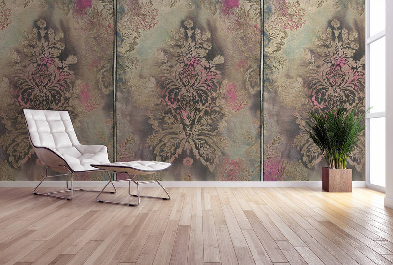 Architects Paper Photo wallpaper AP Digital 4