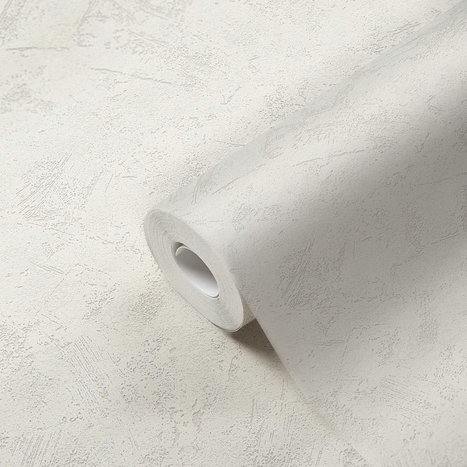 A.S. Création Wallpaper Attractive 2