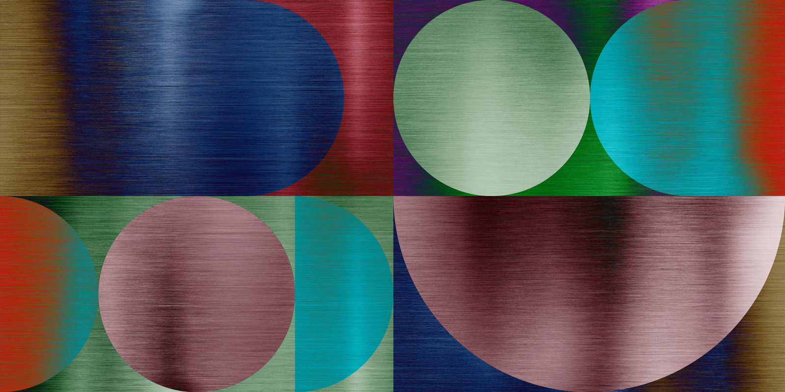 walls by patel impression numérique Walls by Patel 5