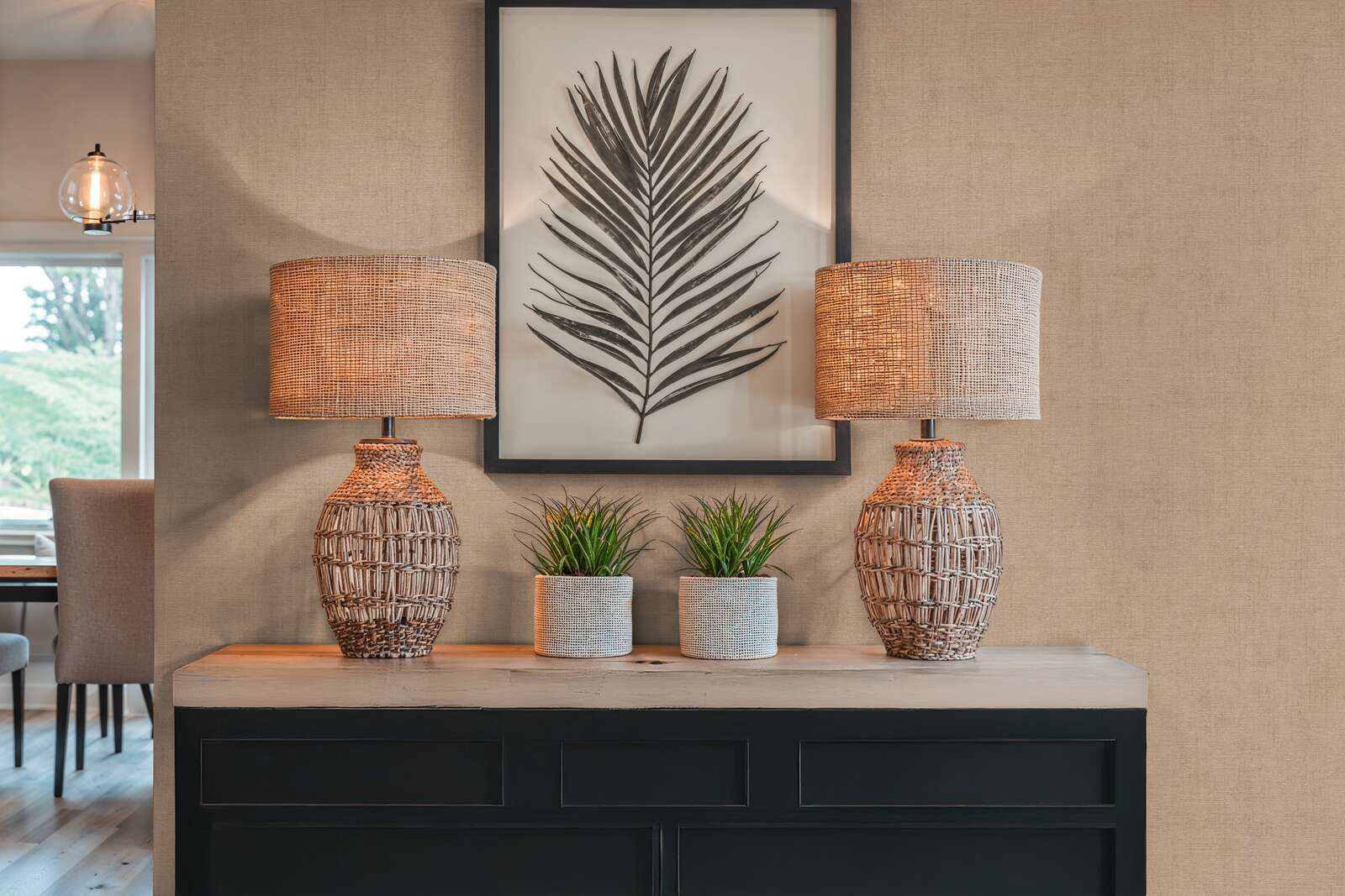 A.S. Création Wallpaper PintWalls III