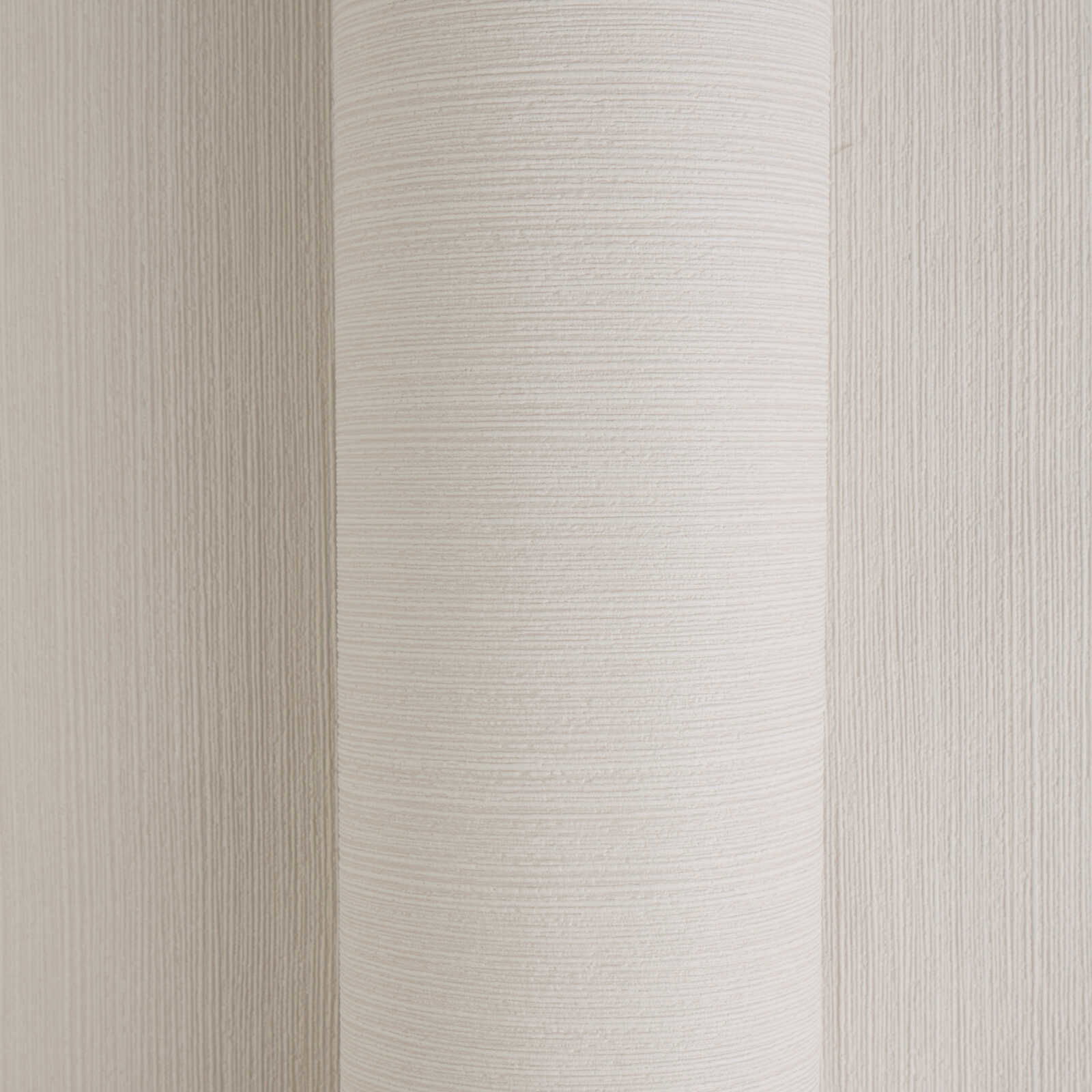 A.S. Création Wallpaper Casual Living