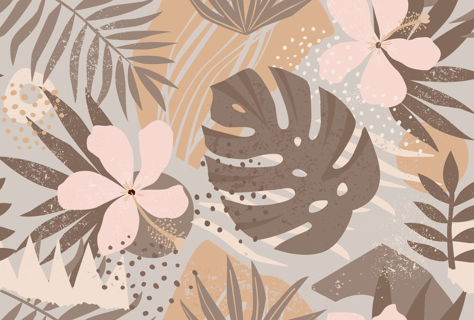 livingwalls impression numérique ARTist