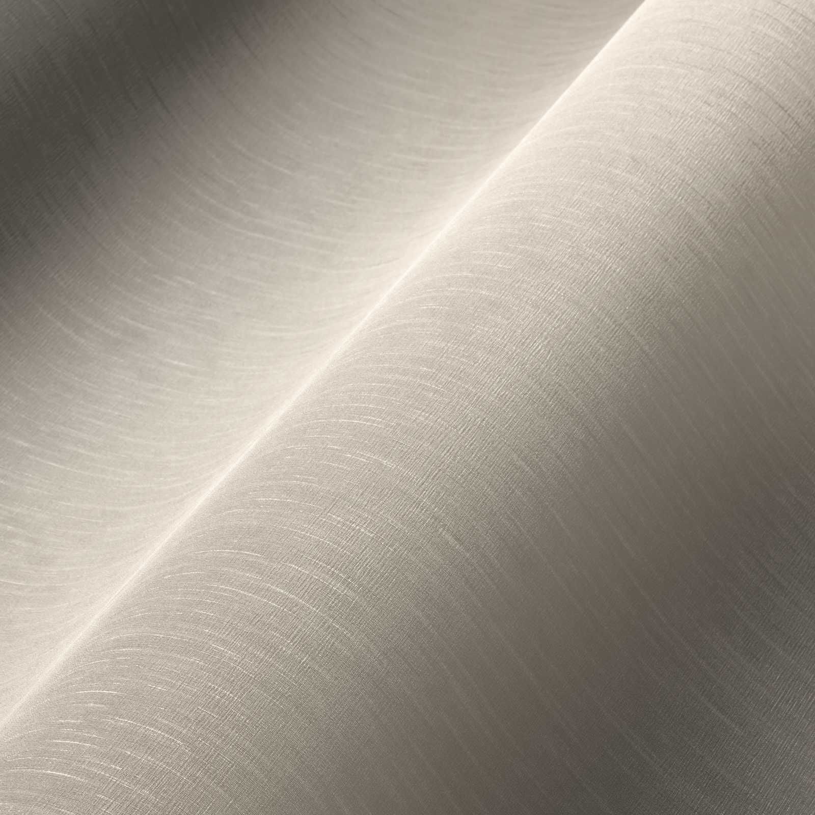 Versace Home Behang Versace 5