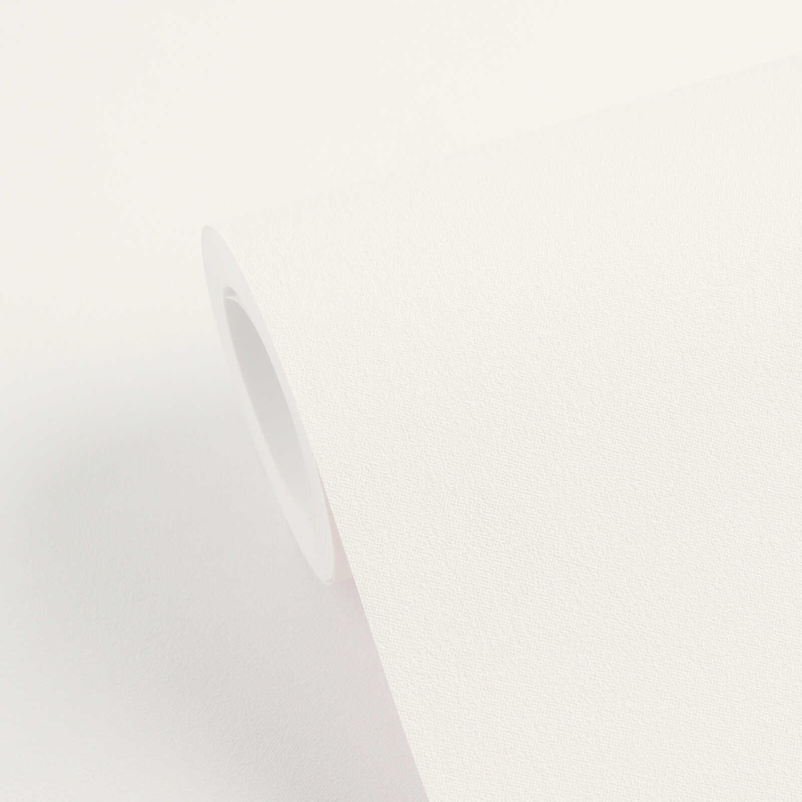 A.S. Création Behang Attractive 3