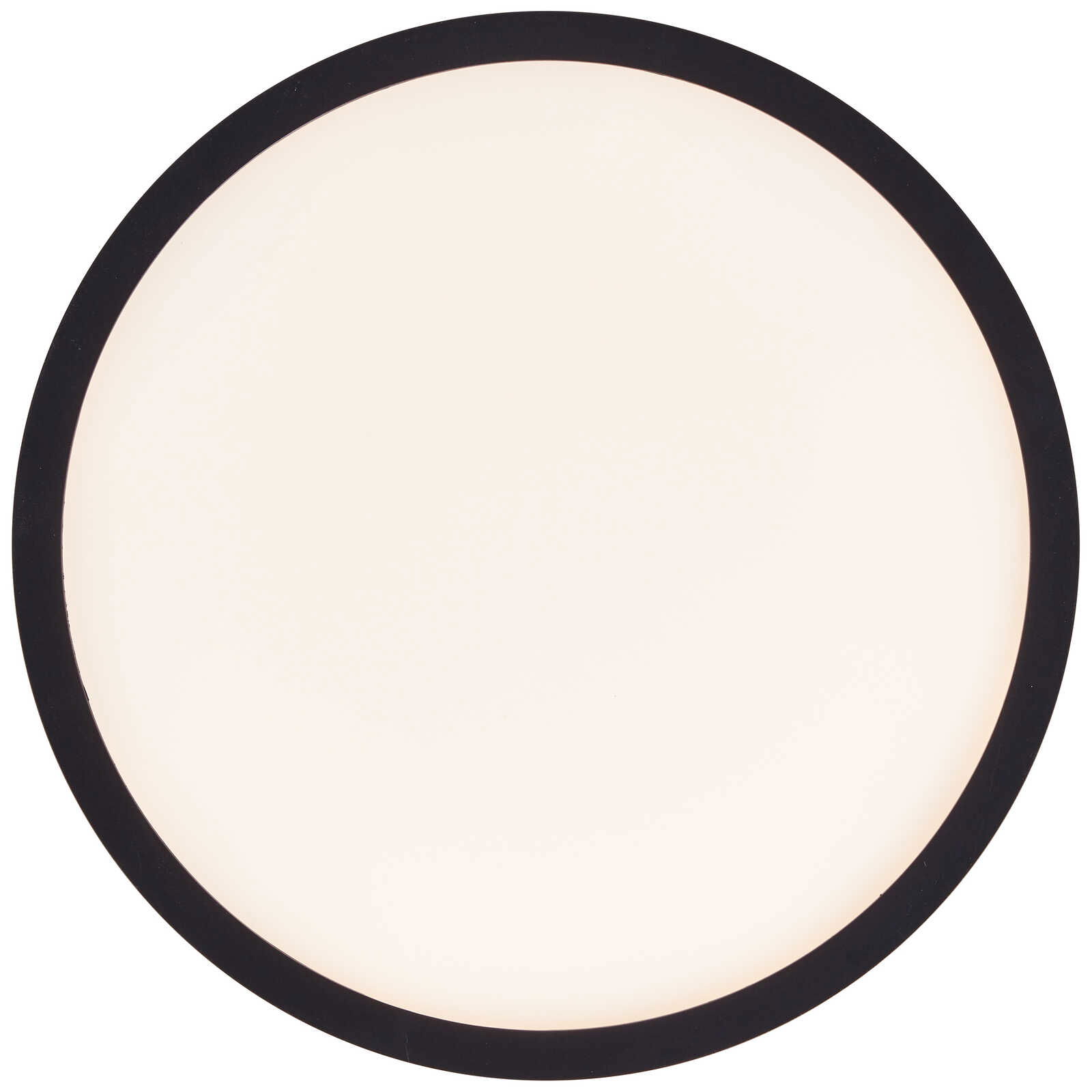 A.S. Création Leuchte Lumos