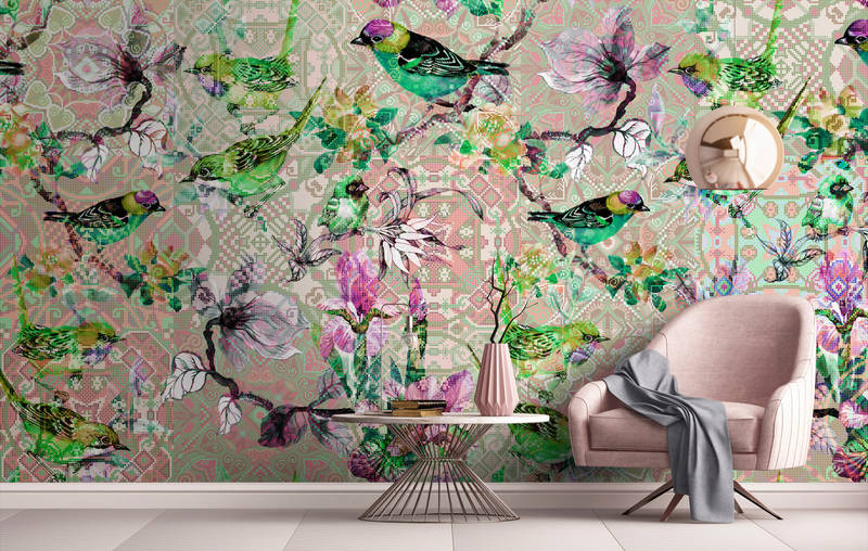 walls by patel Photo wallpaper Walls by Patel walls by patel Photo wallpaper Walls by Patel