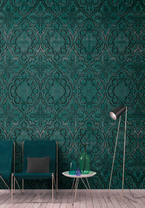 walls by patel Fotobehang Walls by Patel walls by patel Fotobehang Walls by Patel
