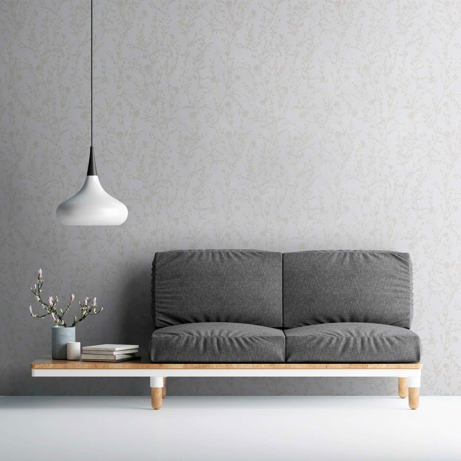A.S. Création Обои Casual Living