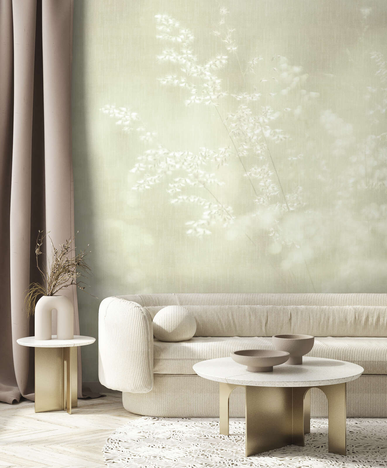 walls by patel Photo wallpaper Walls by Patel 5