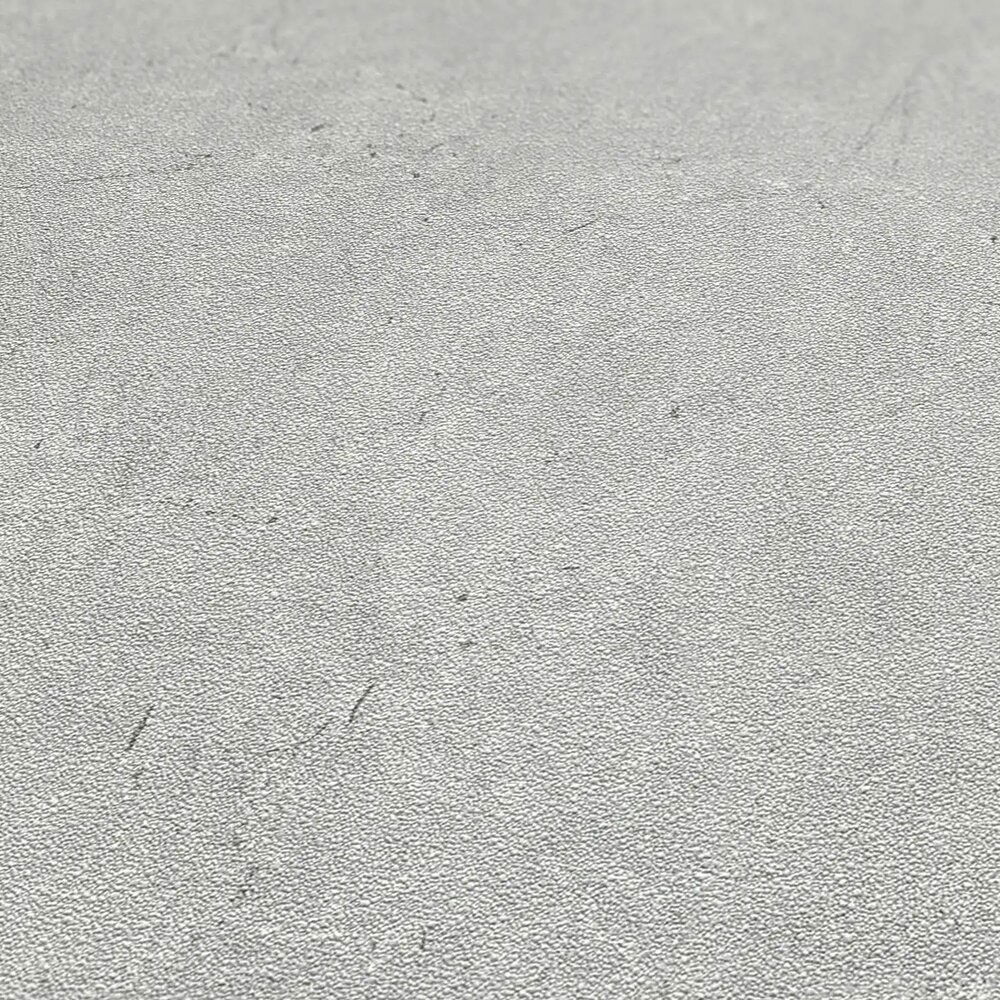 Daniel Hechter Обои Daniel Hechter 7 Daniel Hechter Обои Daniel Hechter 7