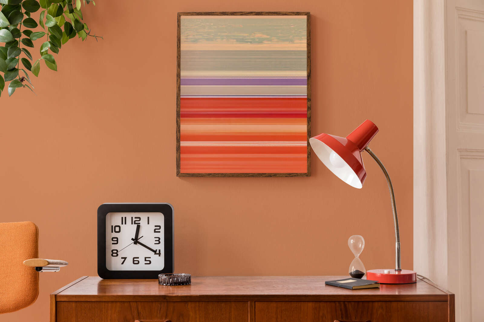 The Color Kitchen Kleur Color Kitchen