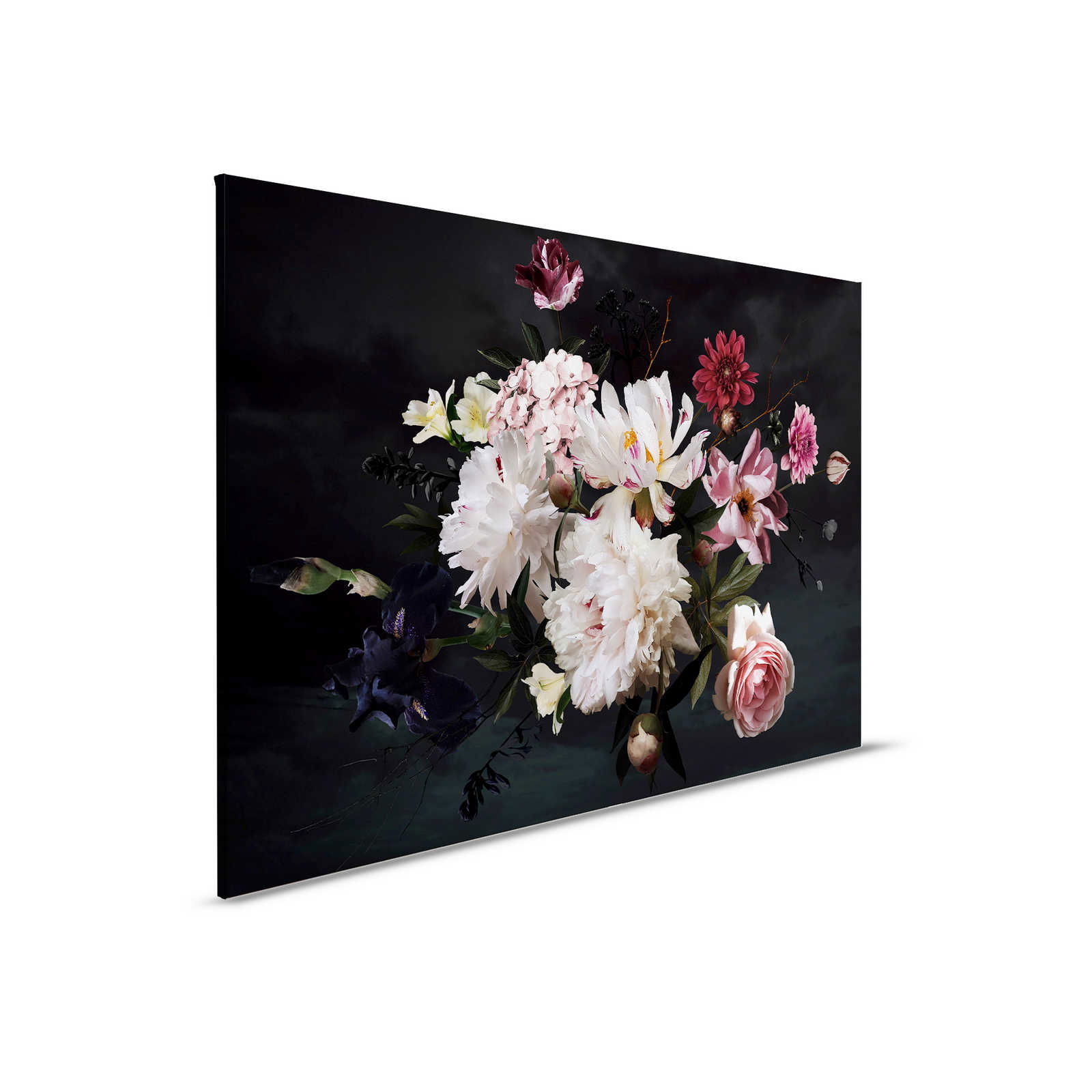 livingwalls Canvas print Designwalls