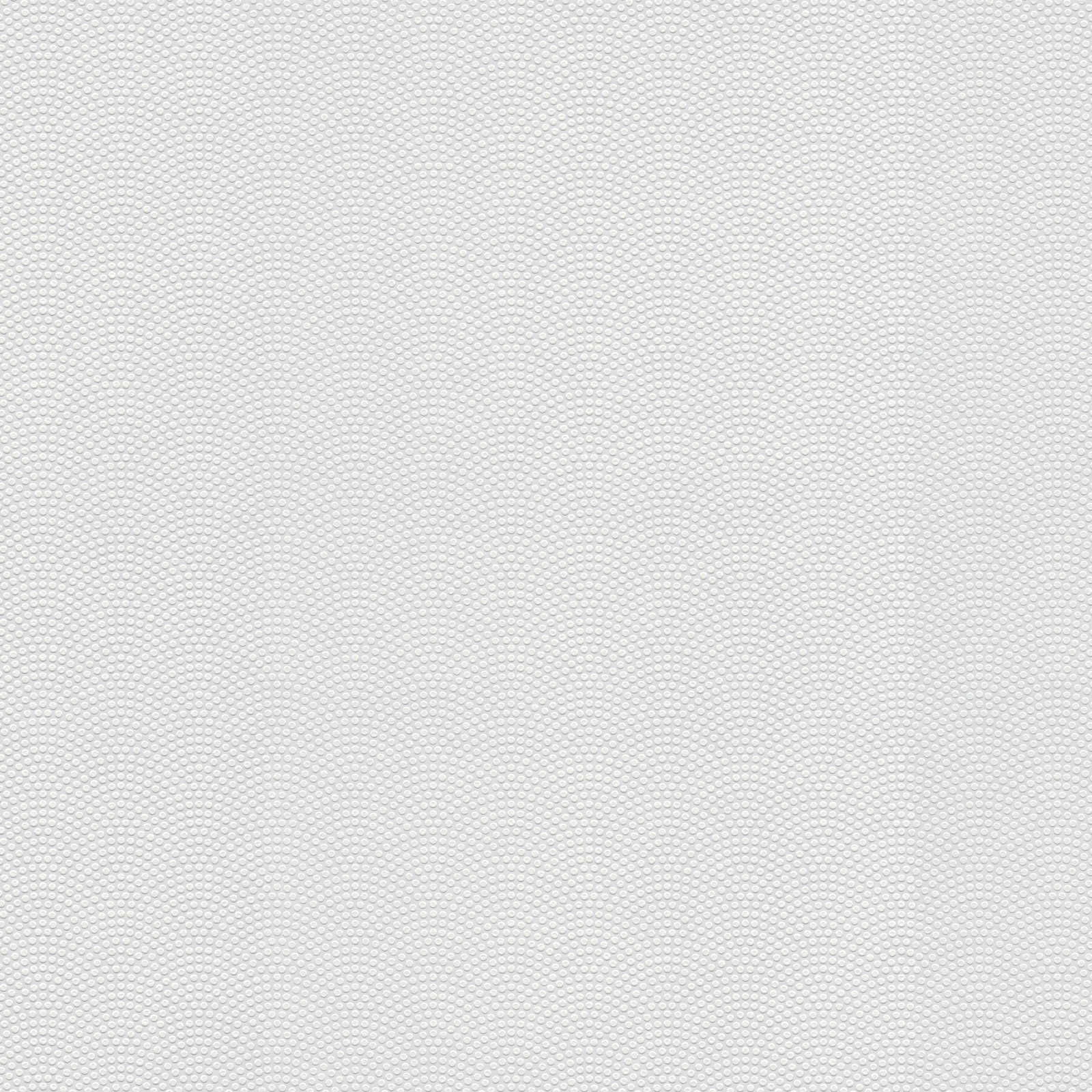 A.S. Création Обои Meistervlies Create A.S. Création Обои Meistervlies Create