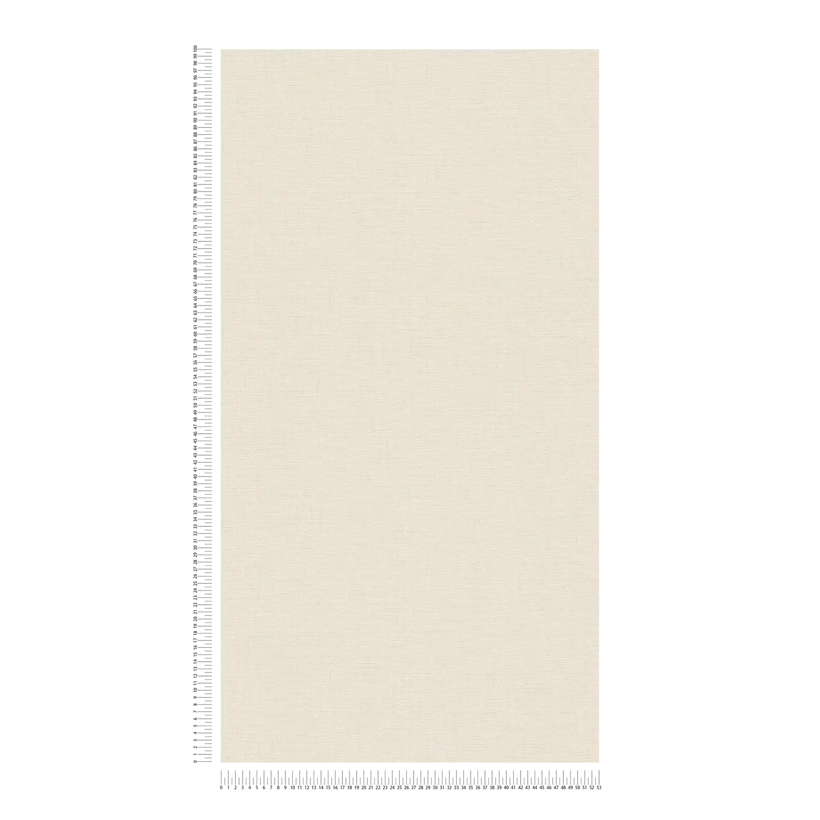 A.S. Création Обои My Home My Spa A.S. Création Обои My Home My Spa