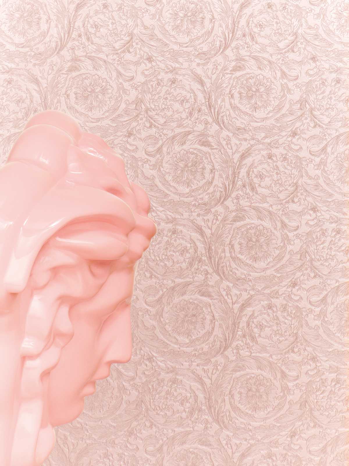 Versace Home Wallpaper Versace 4