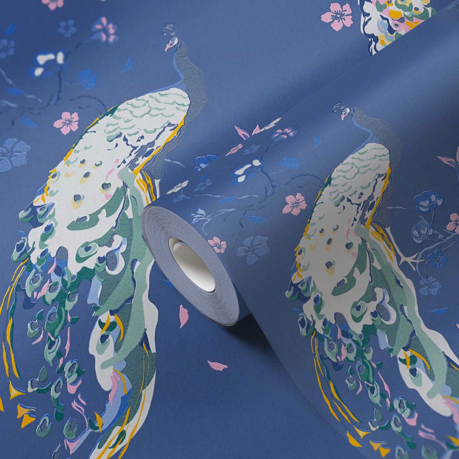 A.S. Création Обои House of Turnowsky A.S. Création Обои House of Turnowsky