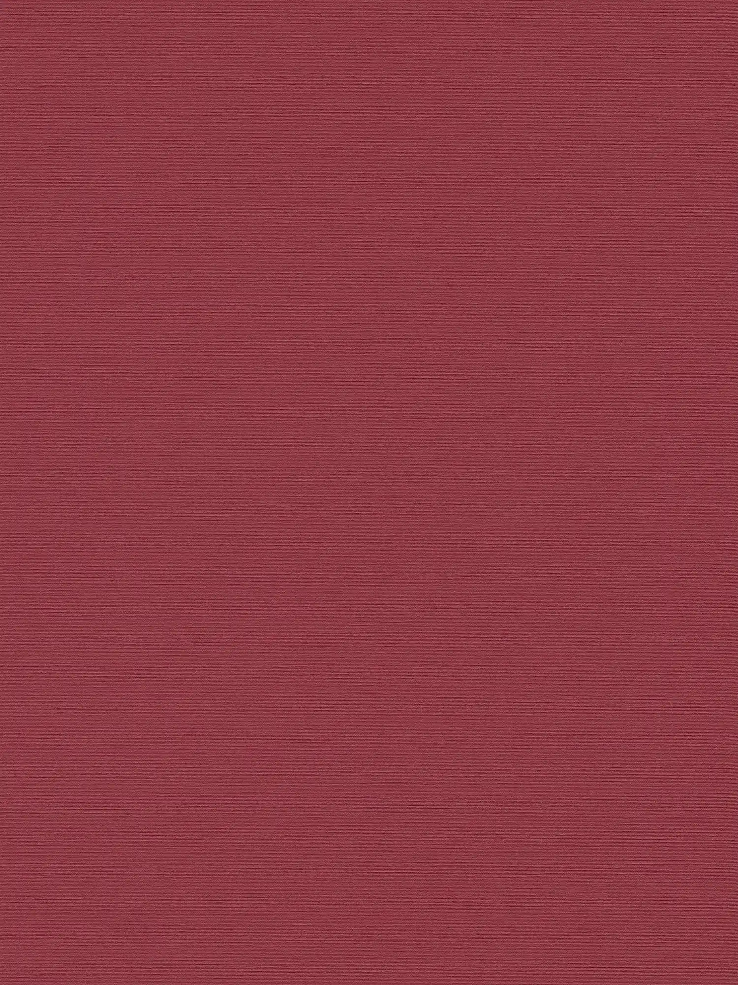 A.S. Création Behang Antigua