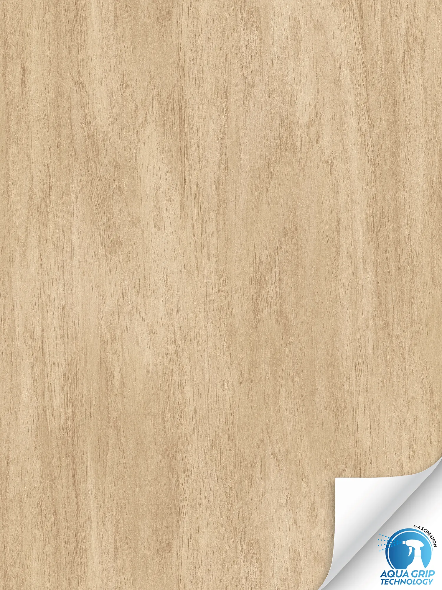 A.S. Création Behang designdrop