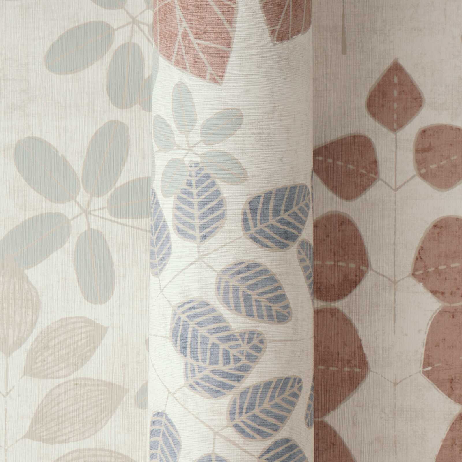 A.S. Création papier peint Nordic Feeling