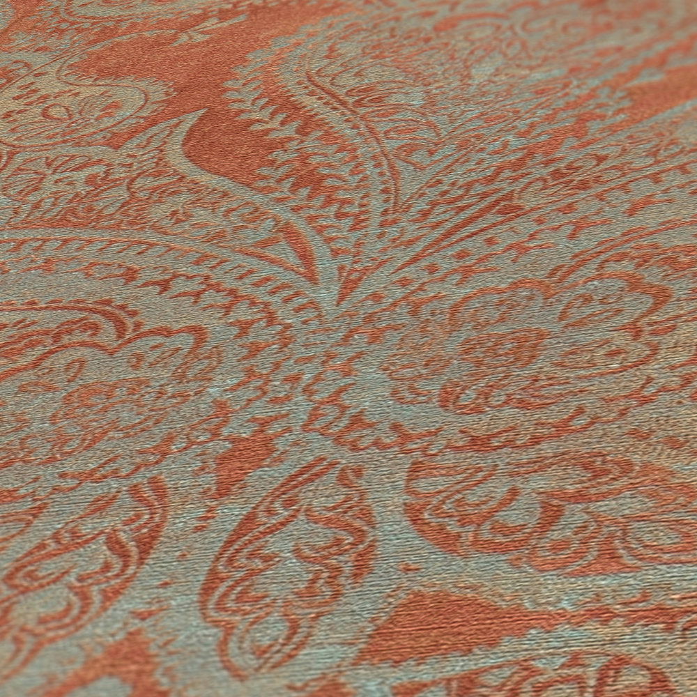 livingwalls Tapete Metropolitan Stories 3 Travel Styles livingwalls Tapete Metropolitan Stories 3 Travel Styles