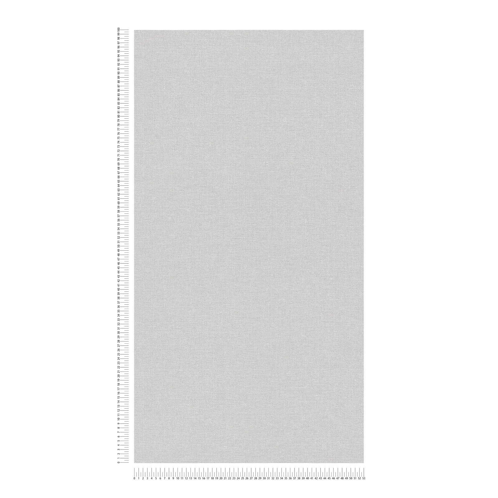 A.S. Création Обои House of Turnowsky A.S. Création Обои House of Turnowsky