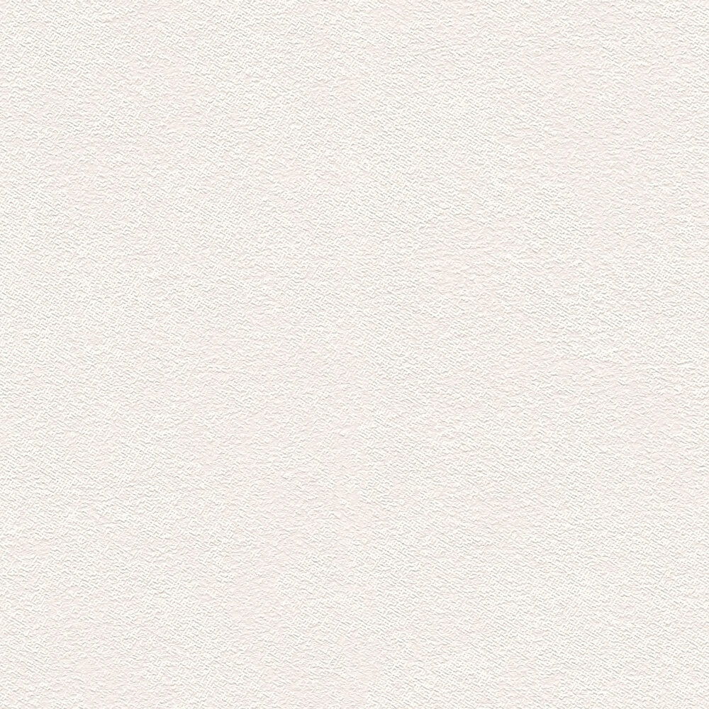 A.S. Création Wallpaper Attractive 3