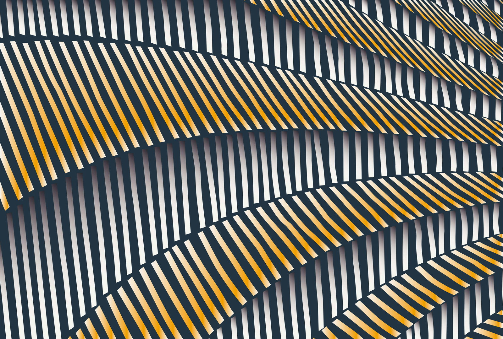 Architects Paper impression numérique AP Digital 2