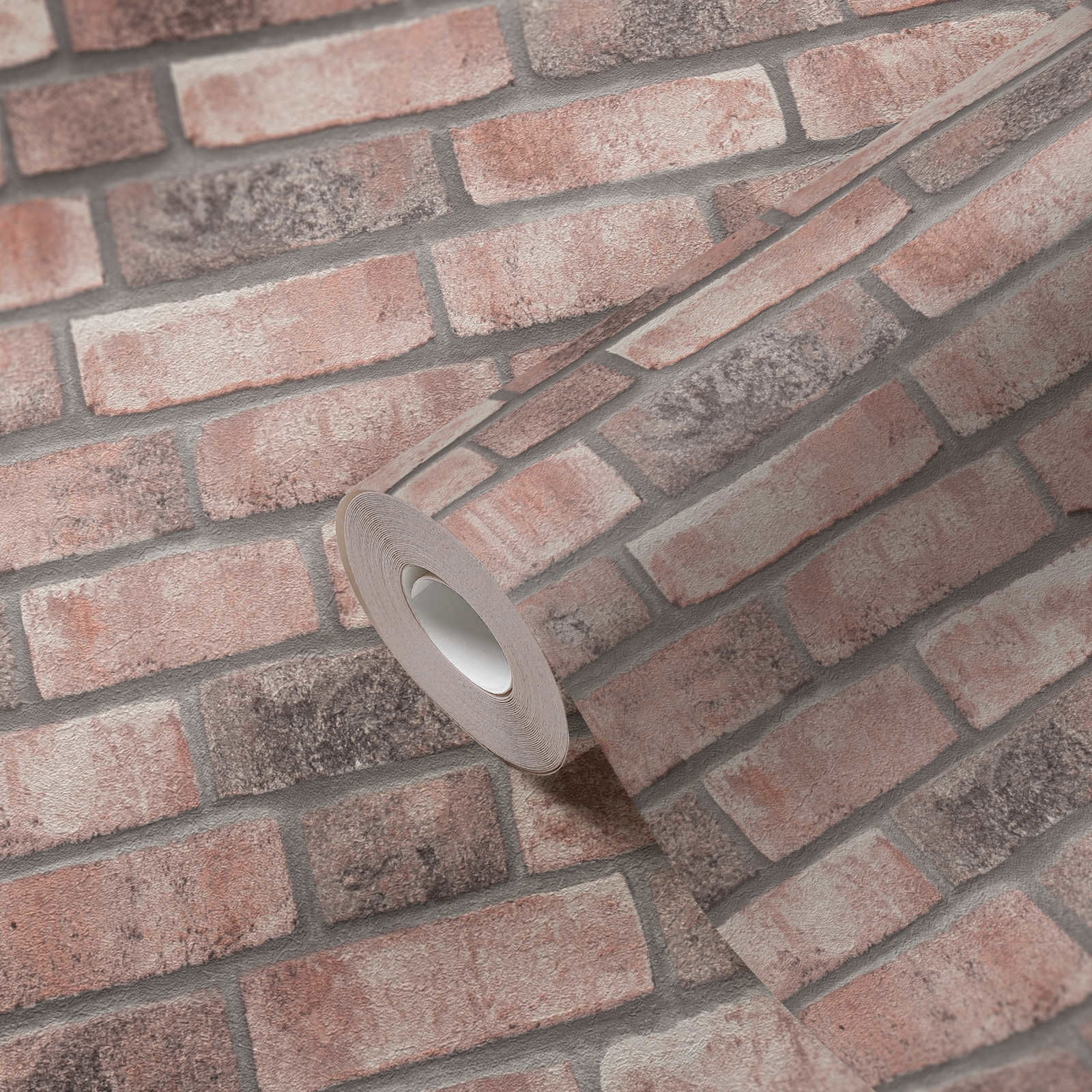 A.S. Création Обои Elements II A.S. Création Обои Elements II