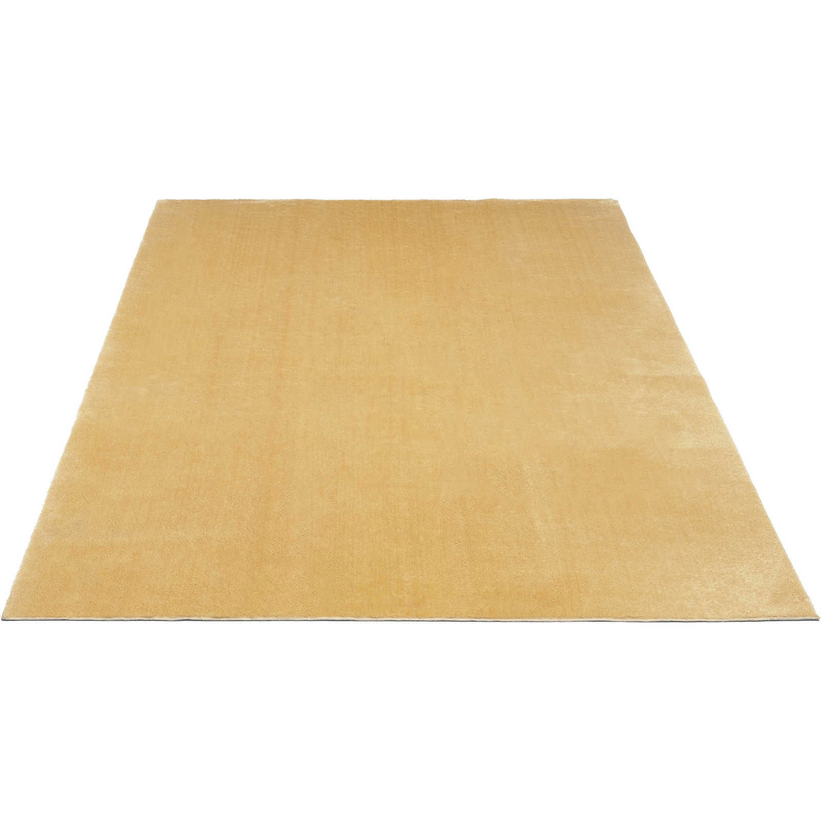 A.S. Création Rug Teppiche