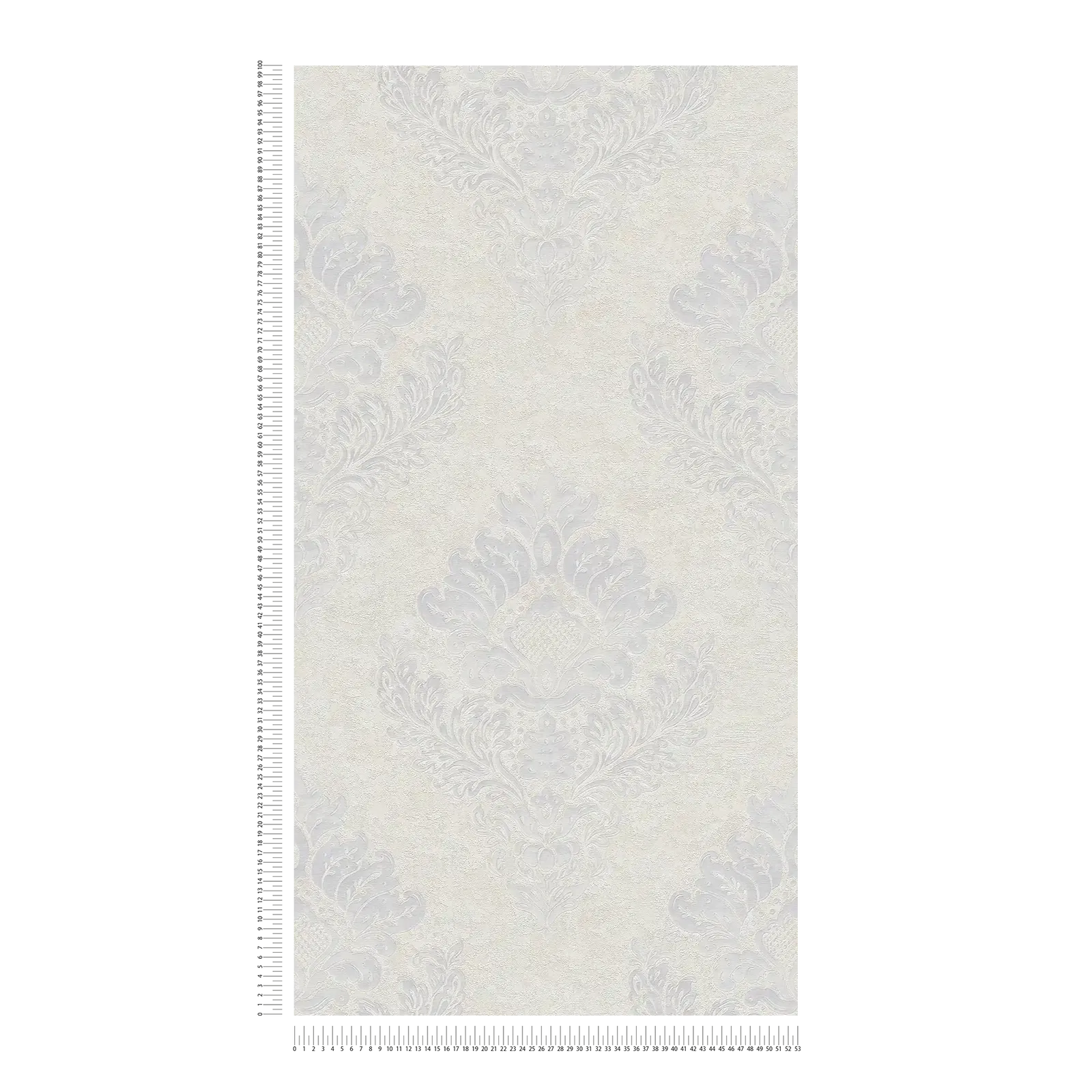 livingwalls Обои Metropolitan Stories II livingwalls Обои Metropolitan Stories II