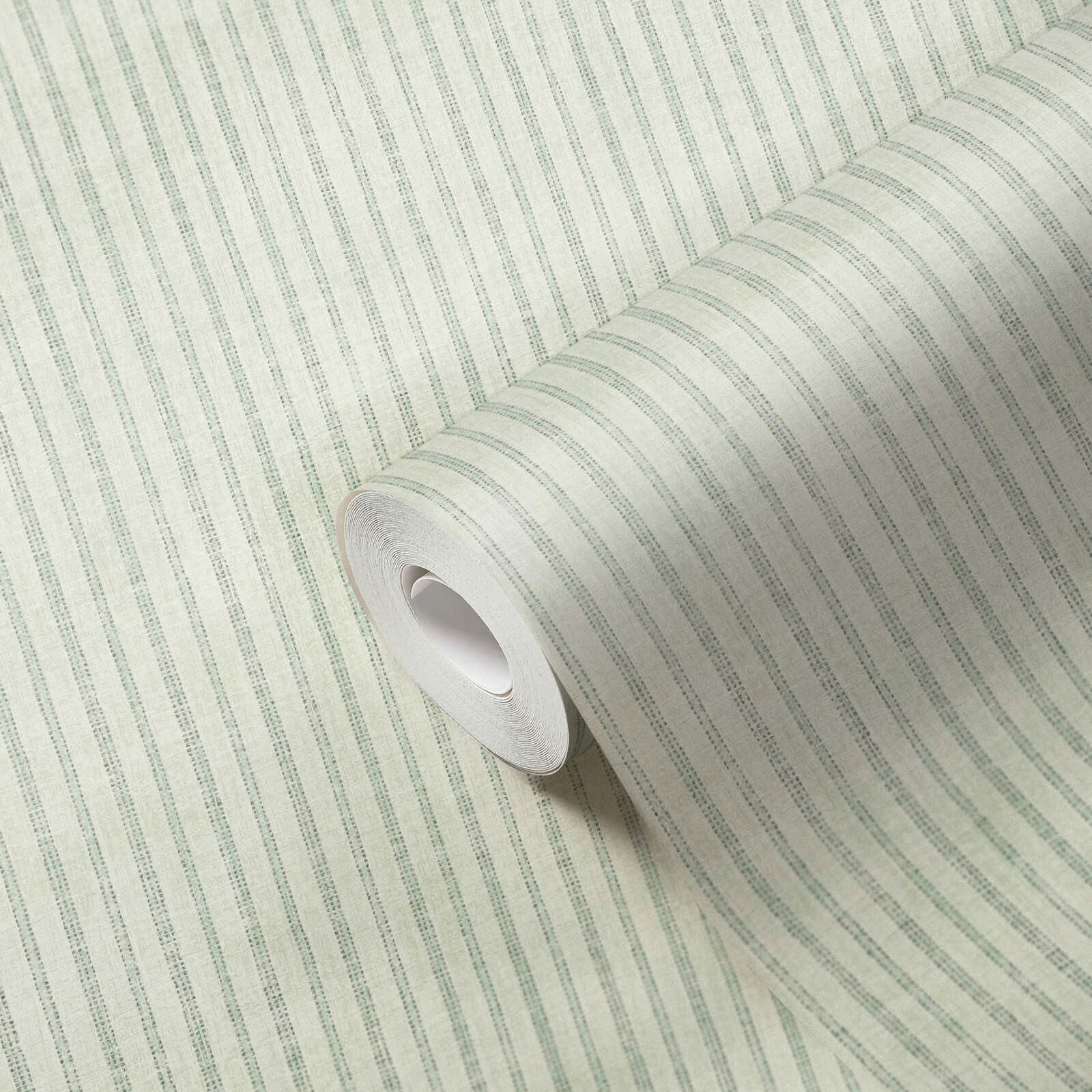 A.S. Création Wallpaper Maison Charme