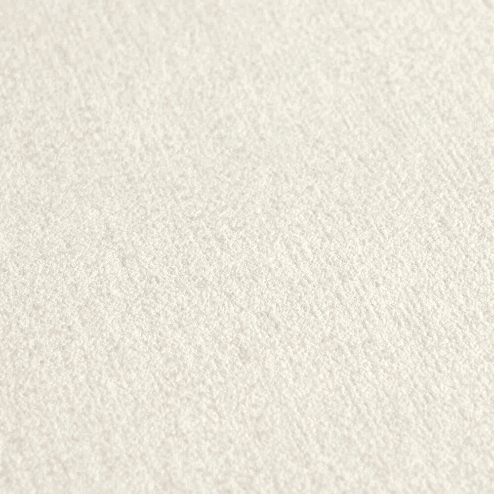 A.S. Création papier peint Attractive 2