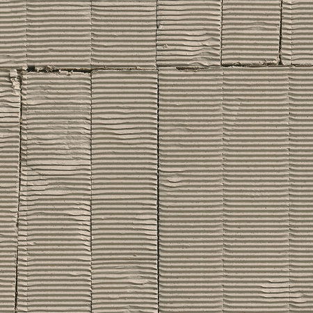 Architects Paper Fotobehang AP Digital 3