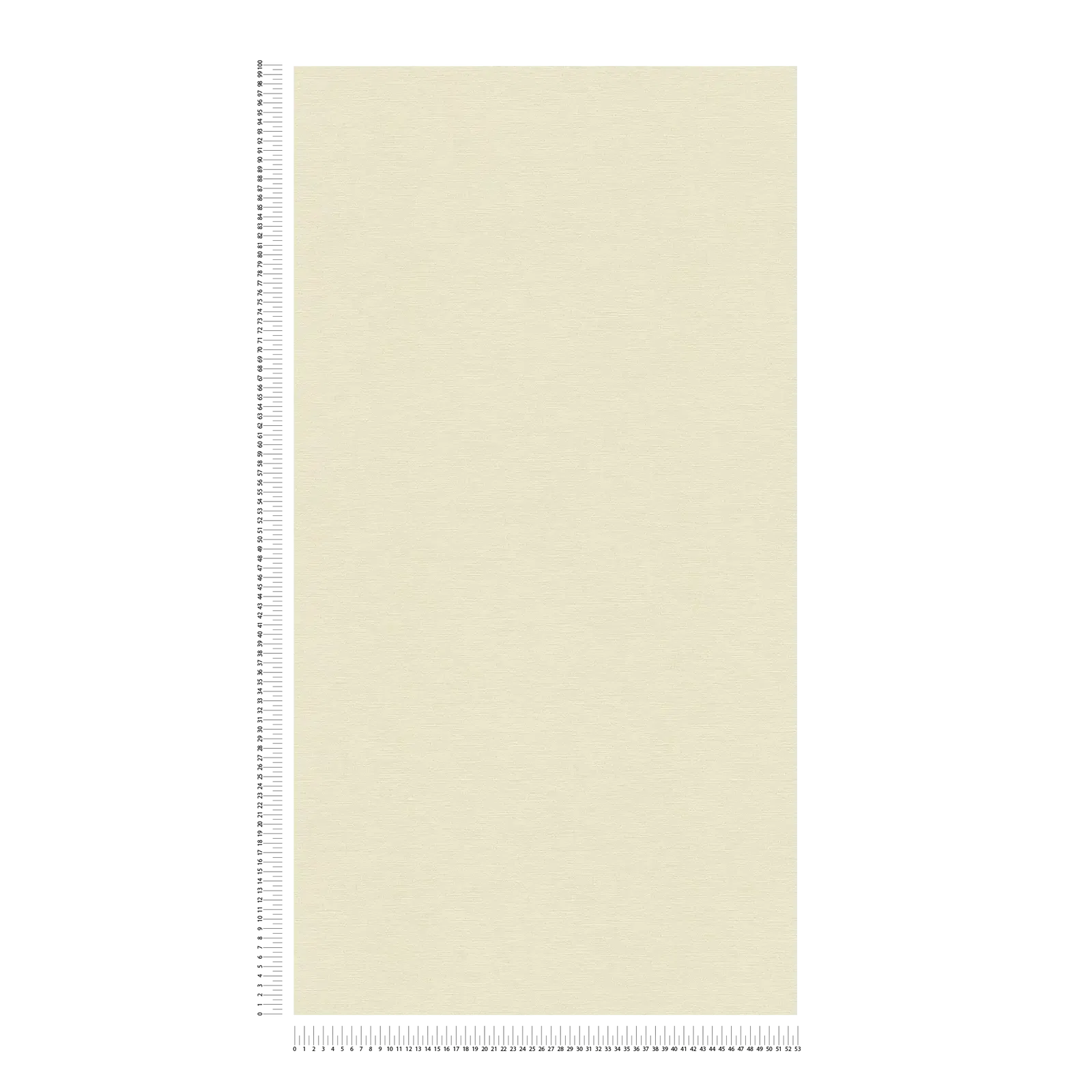 livingwalls Обои Drawn into Nature livingwalls Обои Drawn into Nature