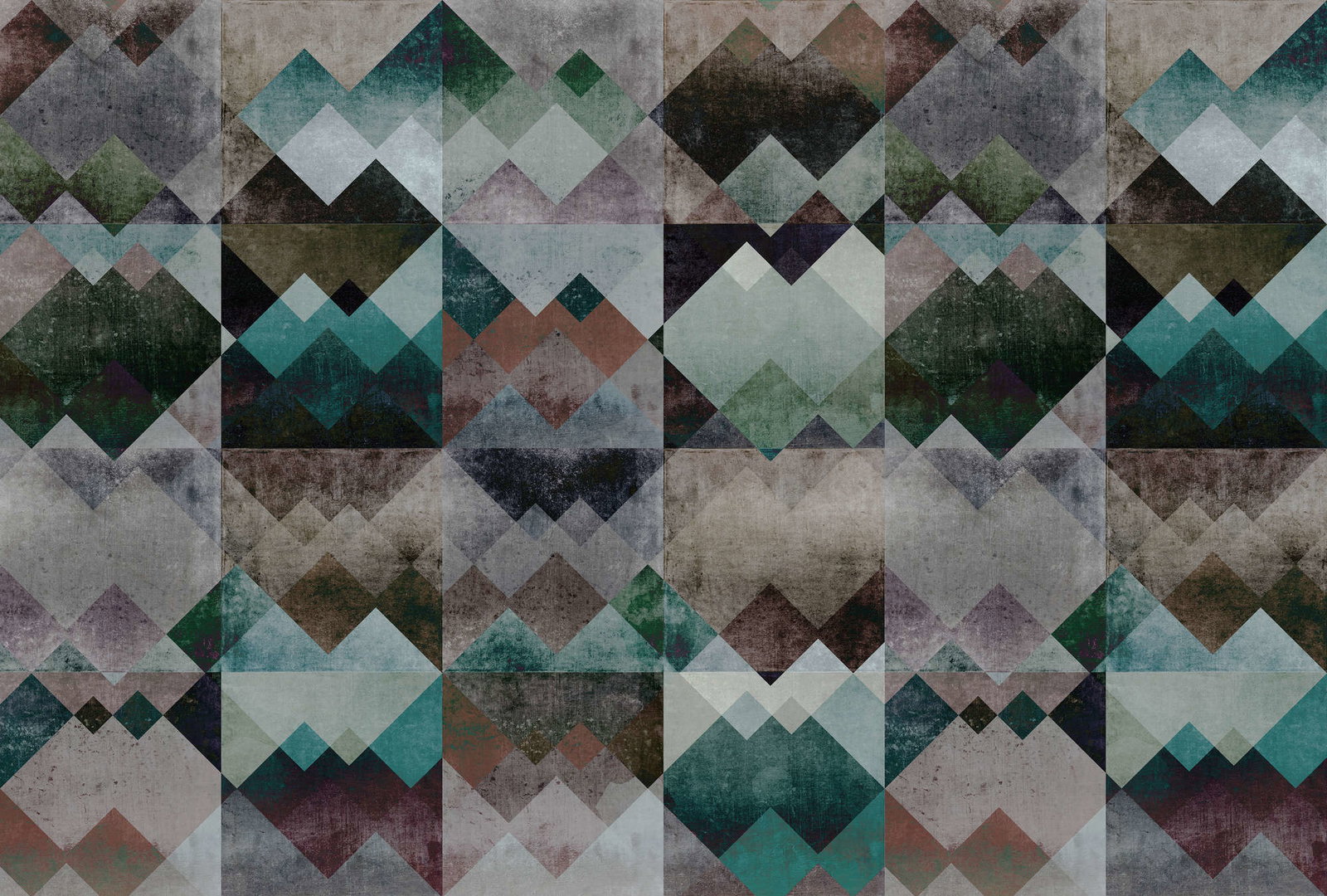 walls by patel impression numérique Walls by Patel