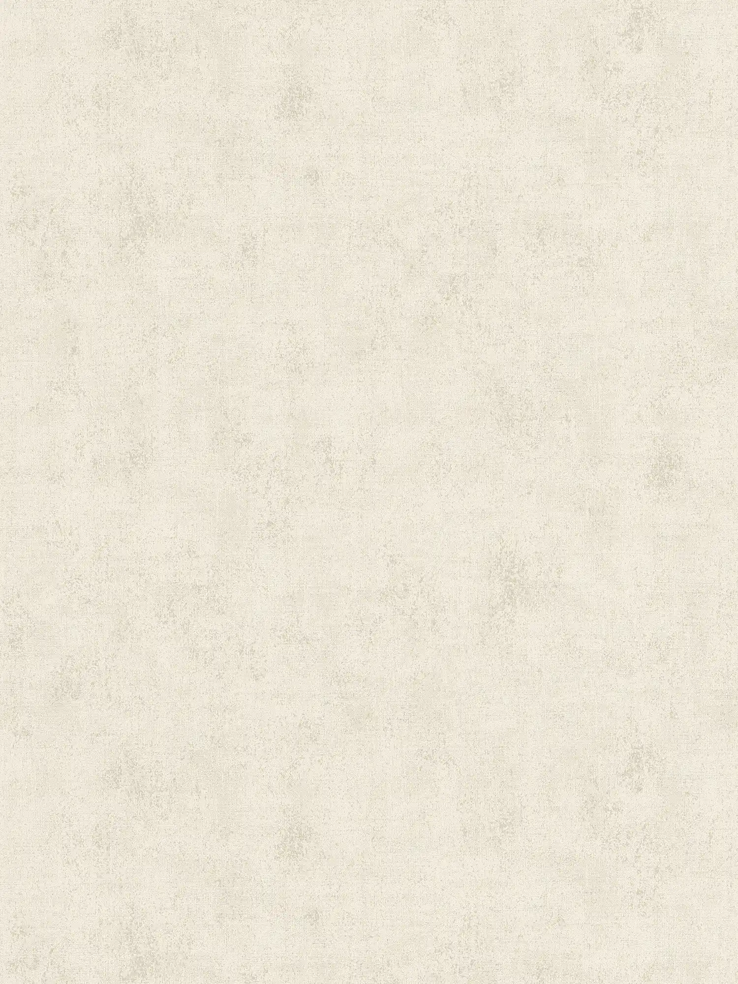 livingwalls Обои StyleGuide Nature 2027 livingwalls Обои StyleGuide Nature 2027