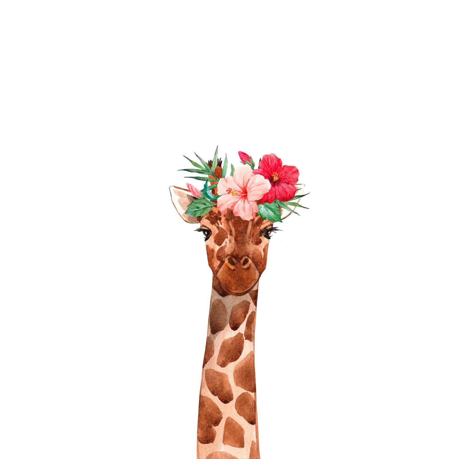 livingwalls Fototapete Designwalls 2