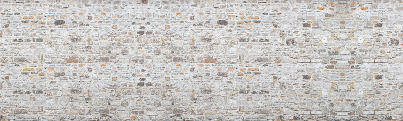 Architects Paper impression numérique AP Digital 2