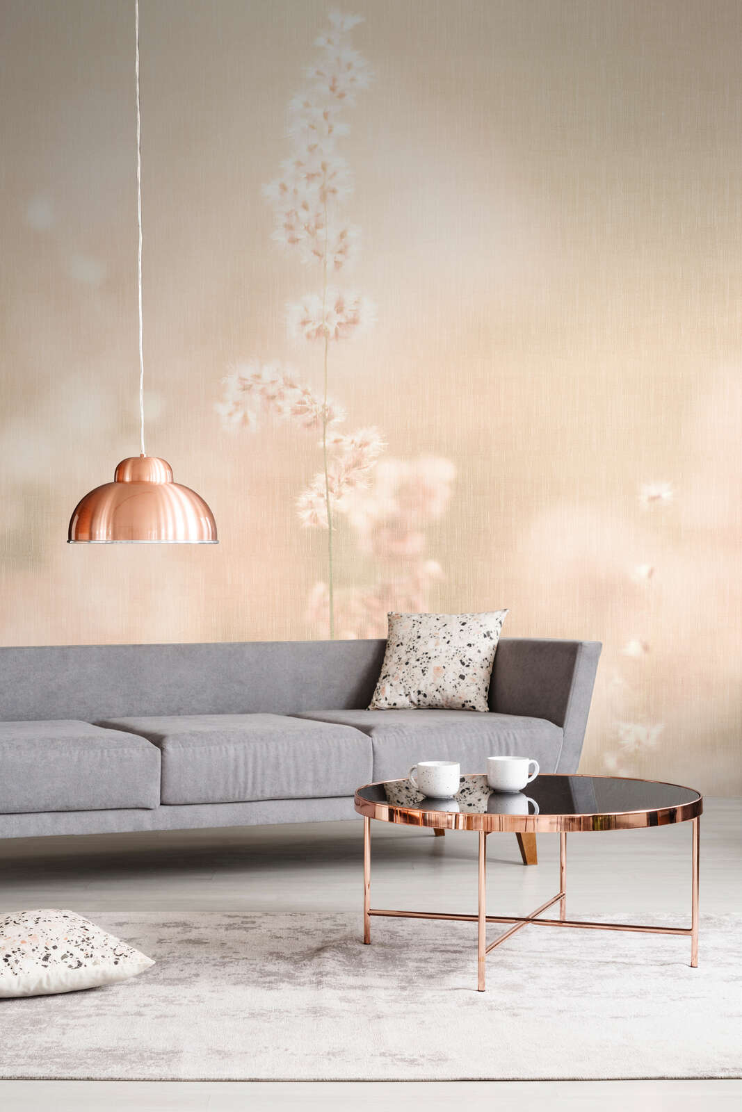 walls by patel Fotobehang Walls by Patel 5