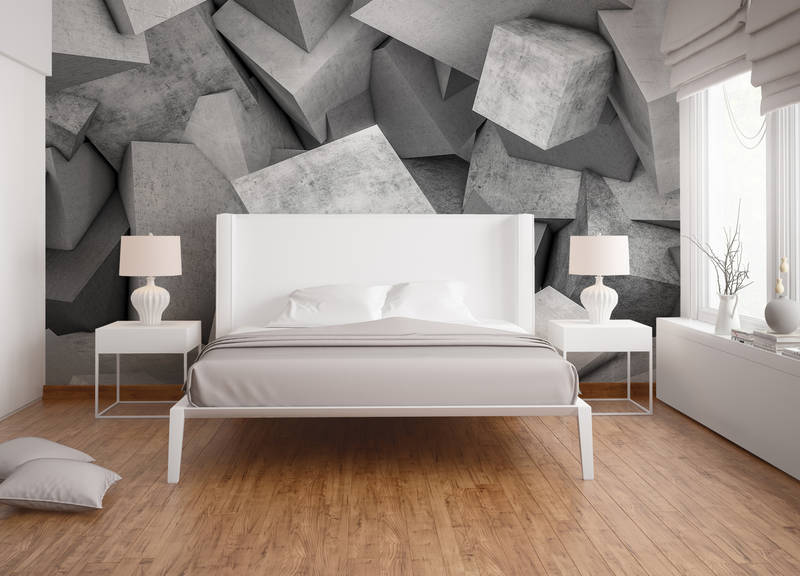 livingwalls Fotobehang Designwalls