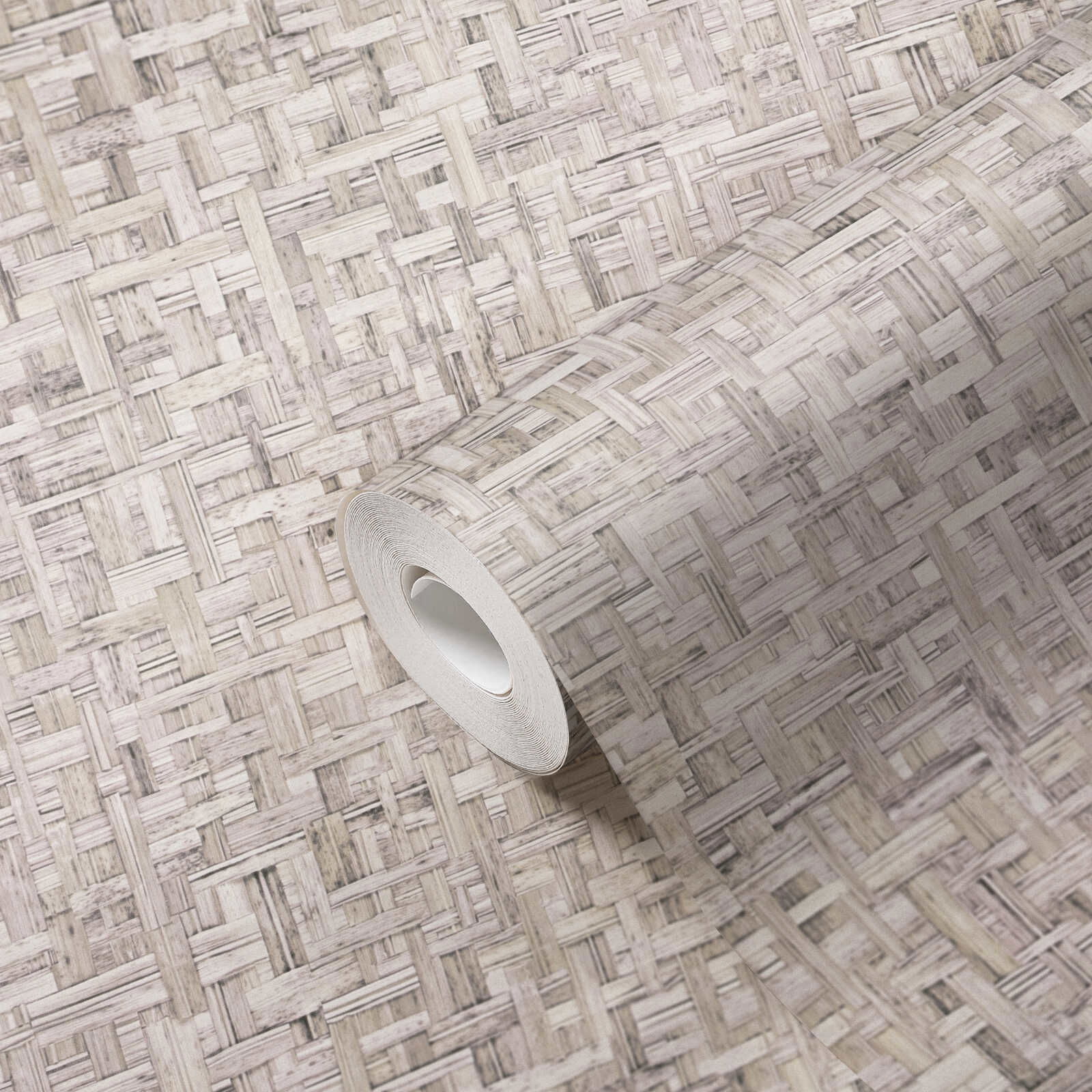 Architects Paper Обои Jungle Chic Architects Paper Обои Jungle Chic