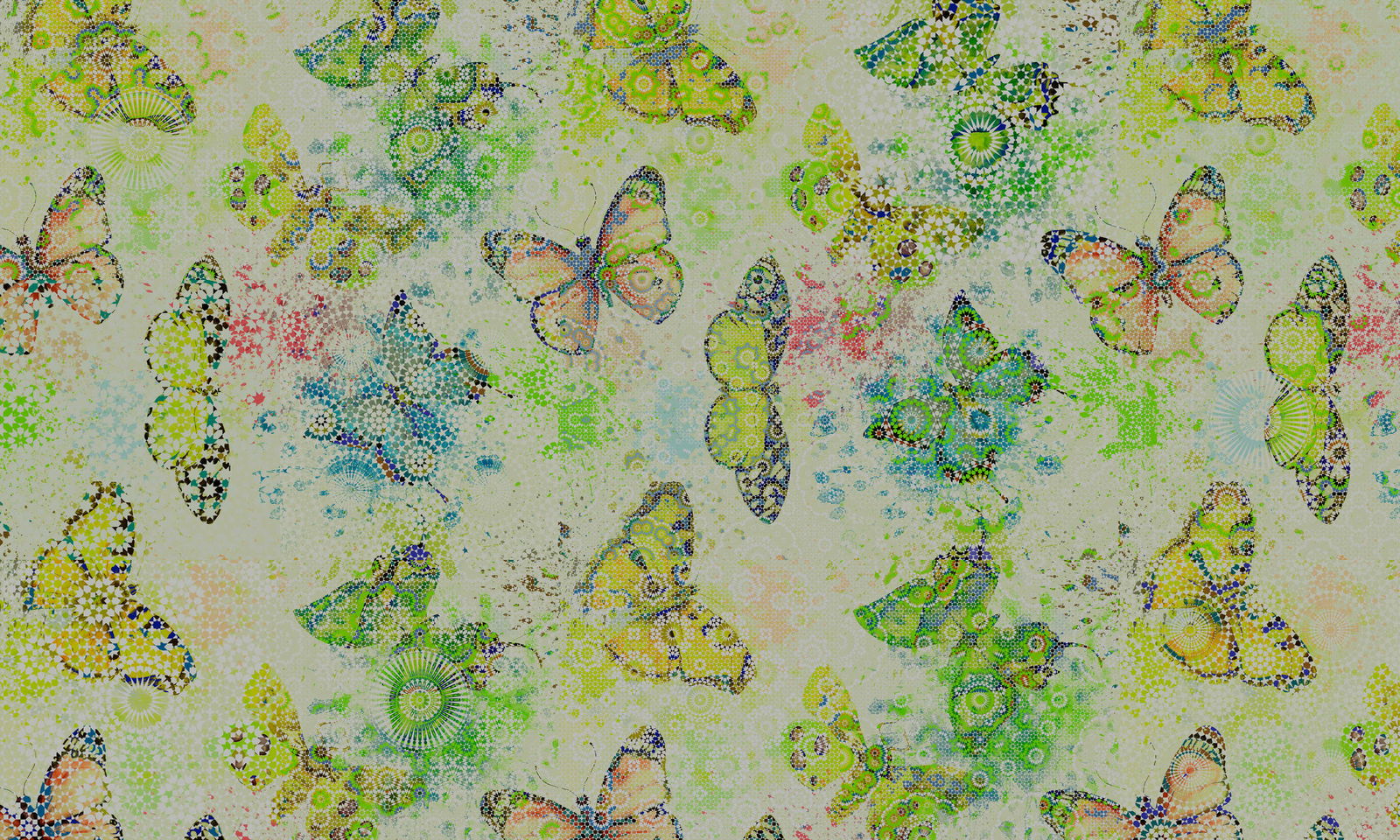 walls by patel impression numérique Walls by Patel